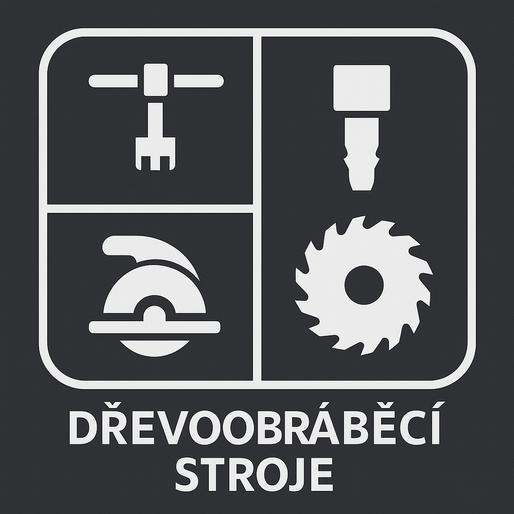 ChatGPT Image 28. 11. 2025 15_59_44.png